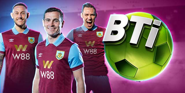 凯发国际启航号